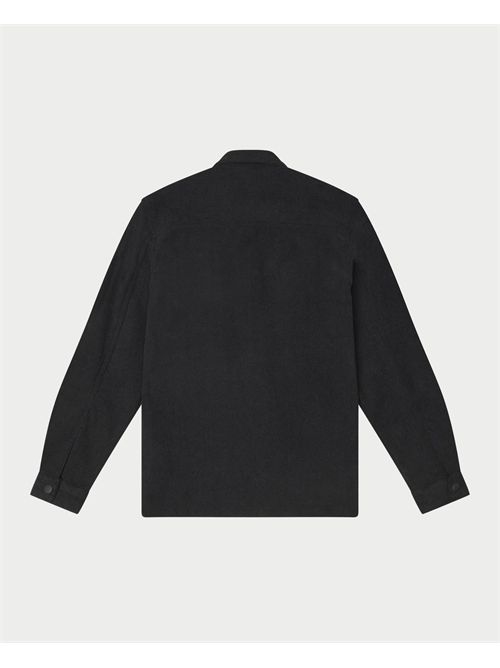 Antony Morato boys long sleeve shirt ANTONY MORATO | MKSL00300-FA3000279000